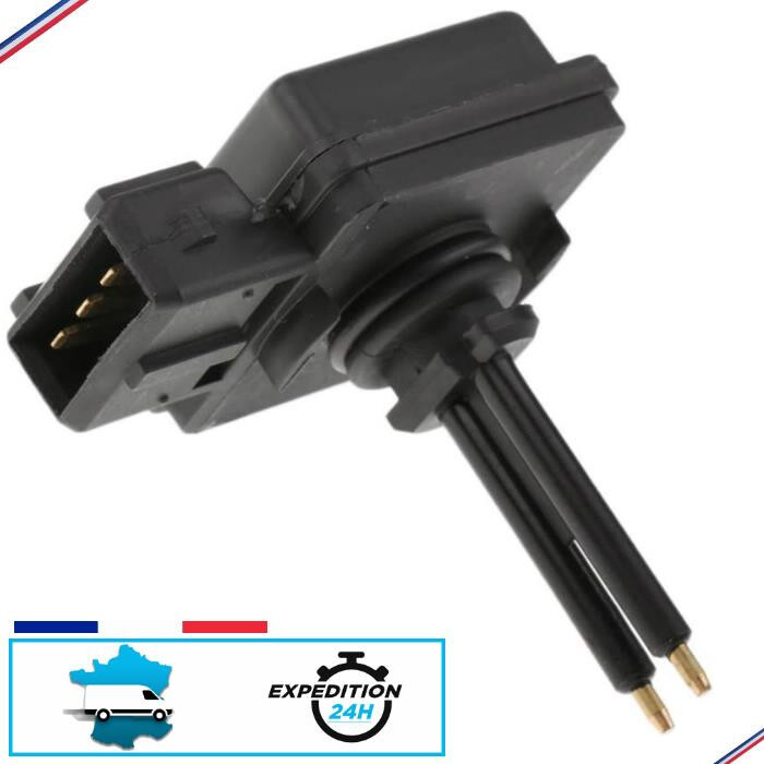 Capteur Niveau Liquide Refroidissement 1306f0 1306c0 Citroen Peugeot 206 307 308