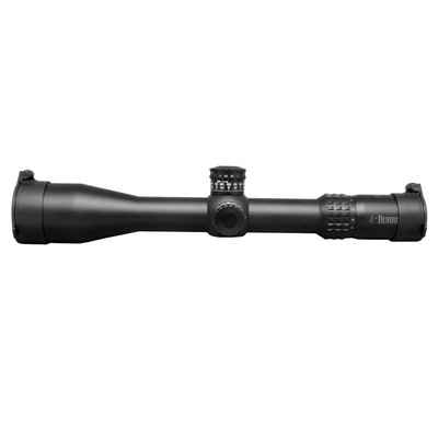 Burris XTR II 4-20X50