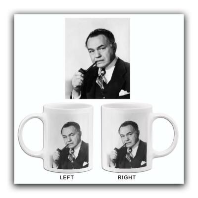 Edward G. Robinson - All My Sons - Movie Still Mug