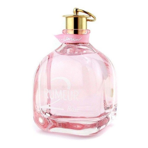 parfum spirituel dounia , 12 flacons de 15ml - OBB Beaute