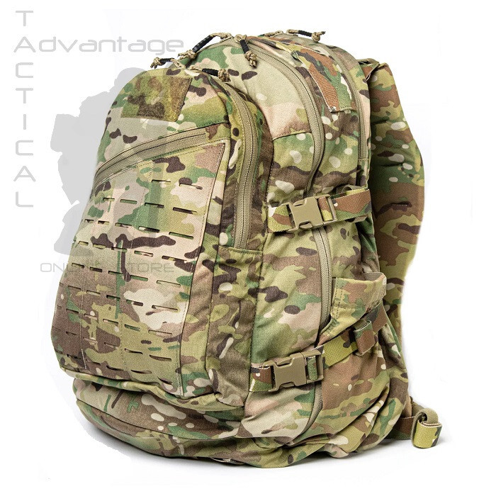 EAGLE　A3パック MOLLE Eagle　A-III Pack MOLLE $_57.JPG?set_id=880000500F