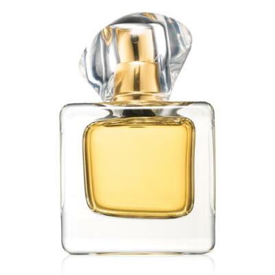 AVON PERFUMES for women , 1.7 fl oz vintage, choose your favorite