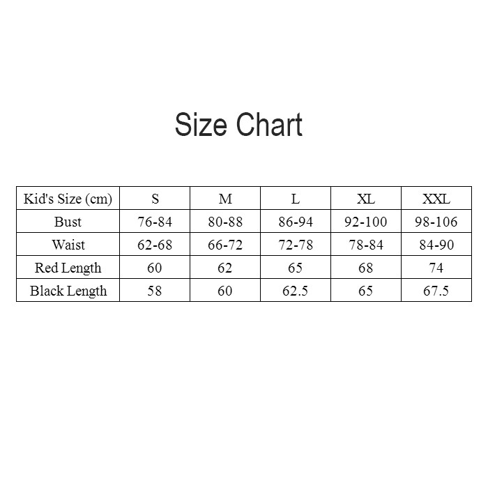 Instocks Uswarehouse Women Leather One Piece Swimsuit Front Bottom Zipper Bunny Girl Suit Headwear