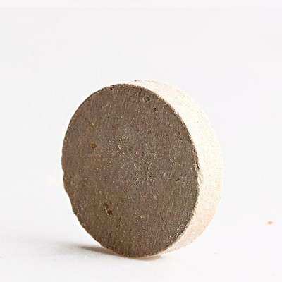 Studio Movies Photography Props Film Smoke Cake 10pcs