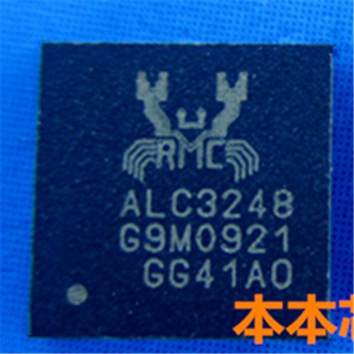 CONCISE TANC-3 改 3-640442-8 : MTA 100 Standard Rectangular Connectors | TE