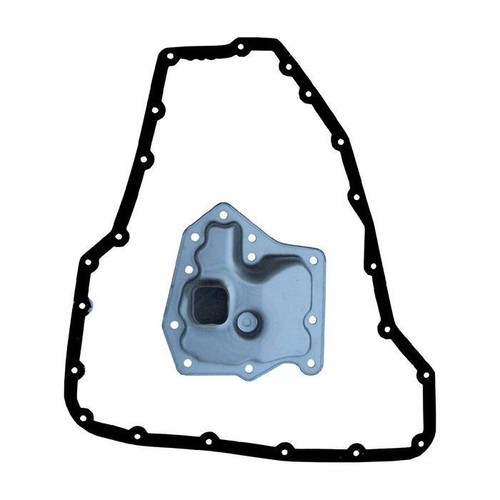 10-12 Nissan Altima 31036 ZX00D TCM TCU Transmission