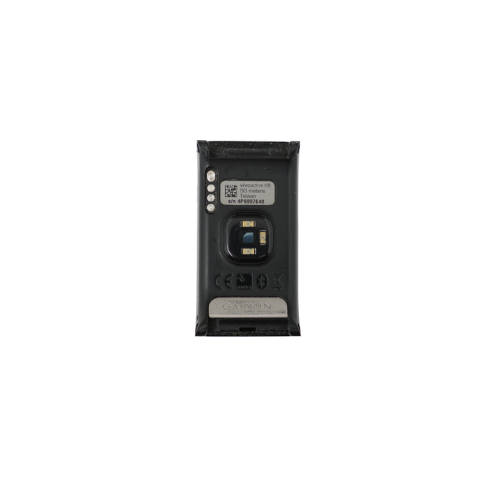 Vivoactive hr precio shop