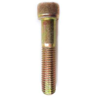 Crusader Bolt M12 x 1.75 x 60mm B/SOC 12.9 #99559060