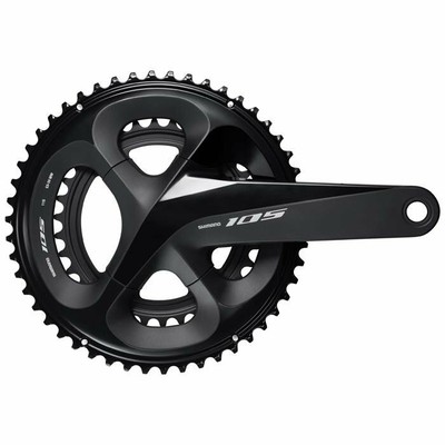 rennrad cube agree c 62 race
