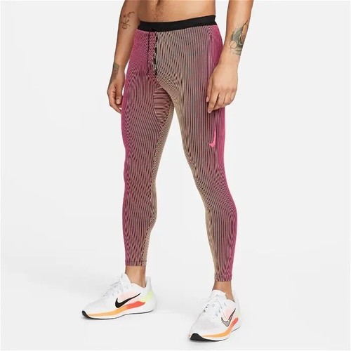 【美品】Nike Aeroswift Long Tights 22/23 S Amazon.com: Nike AeroSwift Men's Dri-FIT ADV Running 1/2