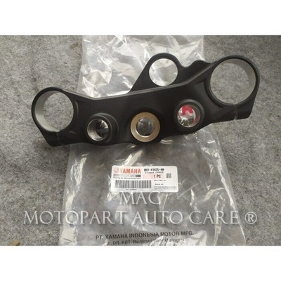 Genuine Parts Yamaha MT 03 2020-2024 Steering Crown Handle B9T-F3435-00