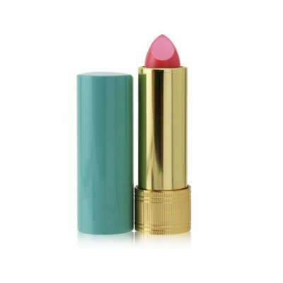 - # 2 No More Orchids 3.5g/0.12oz Lip Color