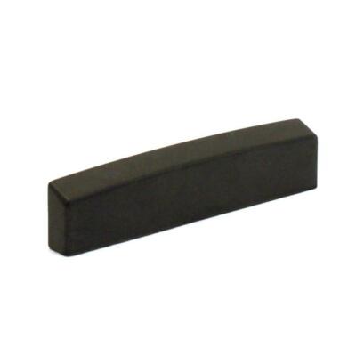 Genuine Graph Tech Black TUSQ XL Blank Gibson Style Nut PT-4011-00