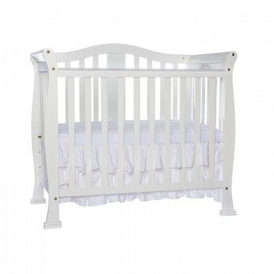 Khac Từ Ebay Mỹ Mua Hang Ebay Chinh Hang Gia Rẻ Nhất