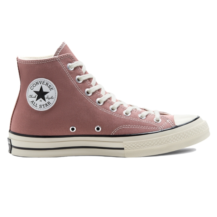 Кроссовки Converse Chuck 70 HI Saddle - 168510C Expeditedship