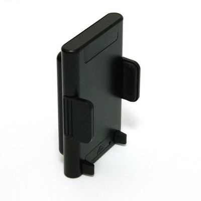 Lawmate HD 1080P Car Mount Phone Holder DVR Covert Ride Share Hidden Camera