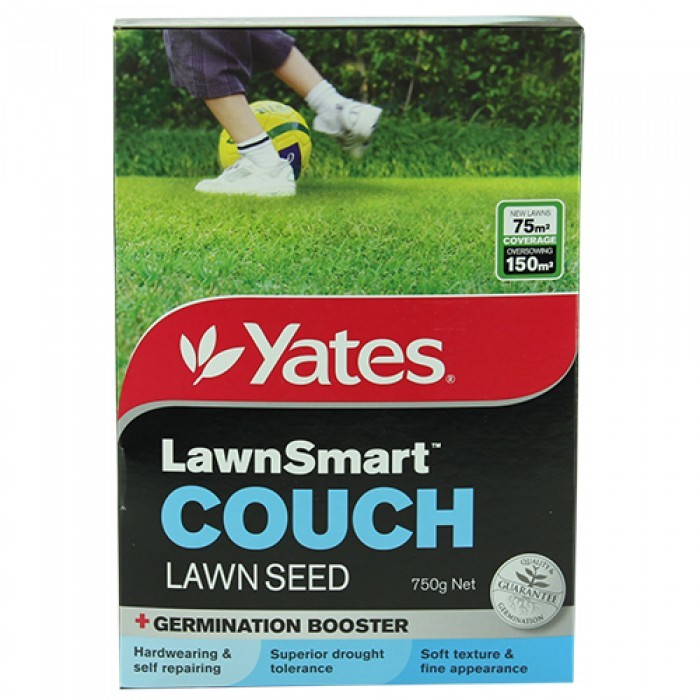 Queensland Blue Couch Max Lawn Seed 100G Brunnings 9310522001210 eBay