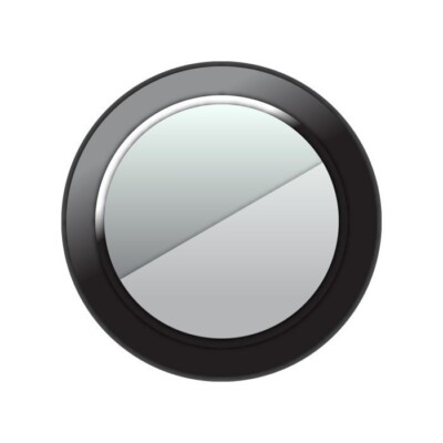 Link Engine Management CAN Keypad Insert Clear Indicator LED Button