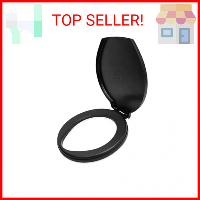 For 5 Gallon Bucket Emergency Outdoor Camping Snap On Lugga