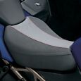 Suzuki 2022 GSX-S1000 GT Styled Seat 45100-48K60-B8V