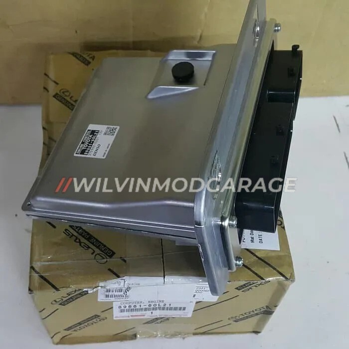 掃除するエンジニア【5700G】 概要 コードレスキャニスター MC-BX6 | 掃除機・クリーナー