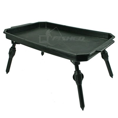 Bivvy Table Lightweight Extendable Legs