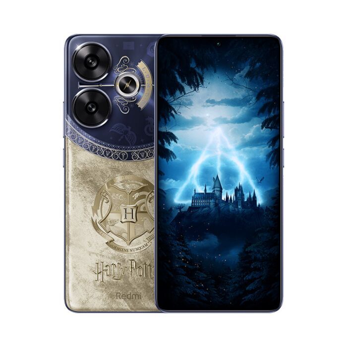 Xiaomi Redmi Turbo 3 Harry Potter 送料無料‼️ $_57.JPG?set_id=8800005007