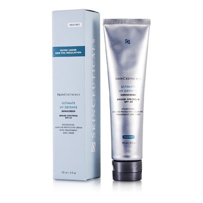 UPC 635494141306 product image for Skin Ceuticals Ultimate Uv Defense Spf 30 90ml Womens Skin Care | upcitemdb.com