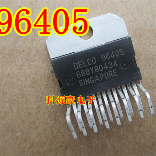 1pcs 96405 Automobile computer board chip | eBay 1pcs 96405 Automobile computer board chip | eBay