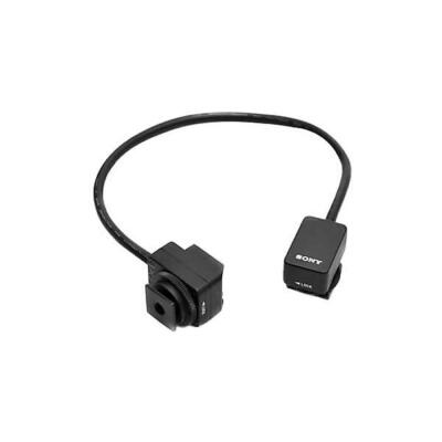 Sony XLR-K3M Audio Extension Cable Cord Replacement