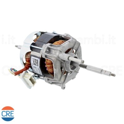 AEG ELECTROLUX ARTHUR MARTIN FAURE Motore Invertitore Inverter Asciugatrice