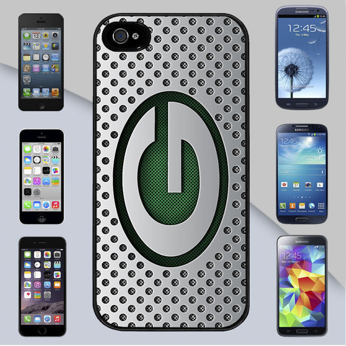 DVD + R 蓝光播放器带互联网/流媒体播放器