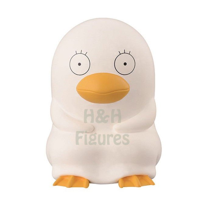 Gintama Elizabeth Coin Bank From Japan Ebay