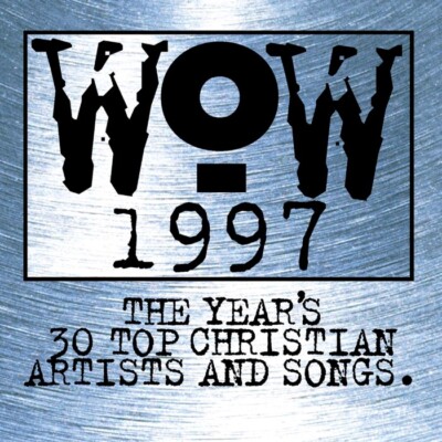 WOW Hits 1997 - Various Artists - CD | eBay