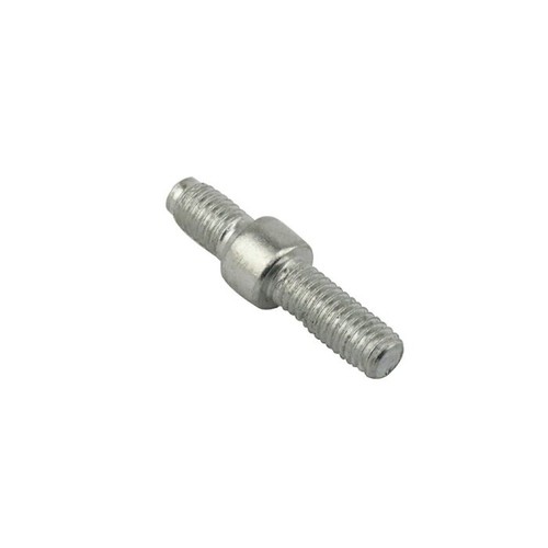 1138 664 2400 Bar Stud Collar Screw Fits Stihl MS361 MS440