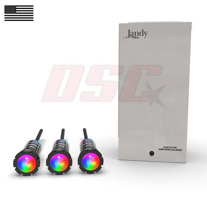 Lighting Master 240DC 3台セットJILL Lighting Master 240DC 3台セットJILL様専用