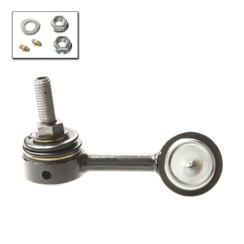 Suspension Stabilizer Bar Link Vin S Rwd Front Left Autozone