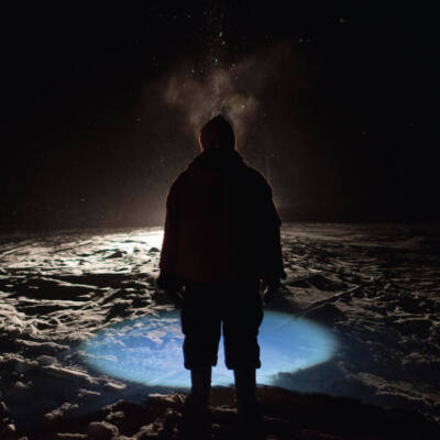 Inter Arma - New Heaven [Colored Vinyl] NEW Vinyl