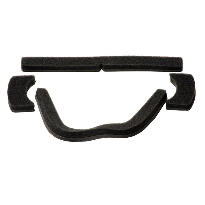 Annex Remplacement - Marqueterie (Inlay)