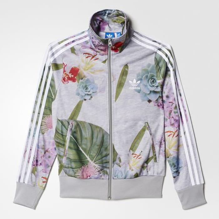 adidas originals ヴァーシティ ジャケットXS 楽天市場】adidas Originals アディダス オリジナルス SST