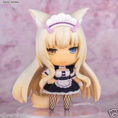 coco★cat Coco | CreamHeroes Wiki | Fandom