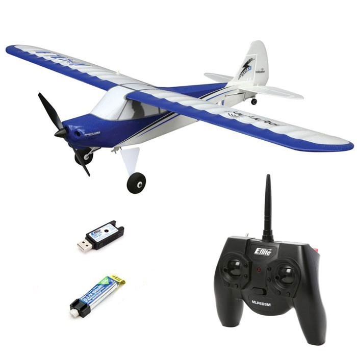 Light sport amphibian aircraft. Маленький самолет амфибия. Republic rc-3 seabee. C rc 3. C rc 3.