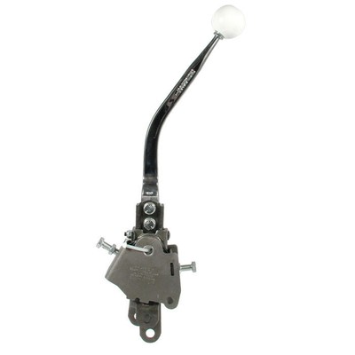 HURST 4 Speed Comp Plus shifter SHIFTER 391-6848 NEW  3916848
