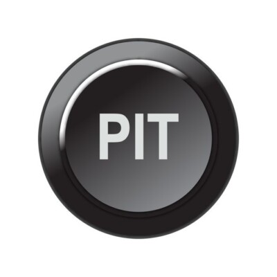 Link Engine Management CAN Keypad Insert Pit Button