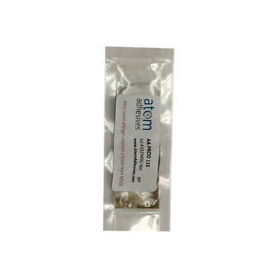 60 Minute Silver Conductive Epoxy Glue Repair Kit  902,  2.5 grams 