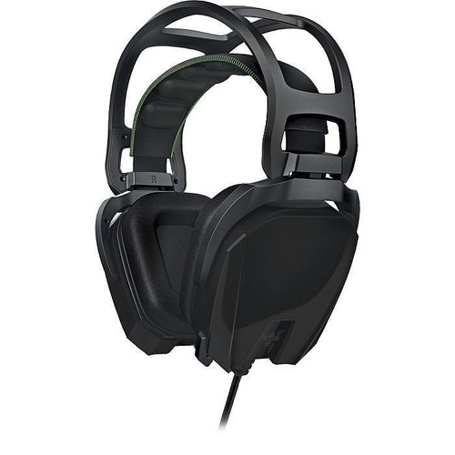 AUTHENTIC RAZER x A BATHING APE BAPE OPUS NEON CAMO WIRELESS