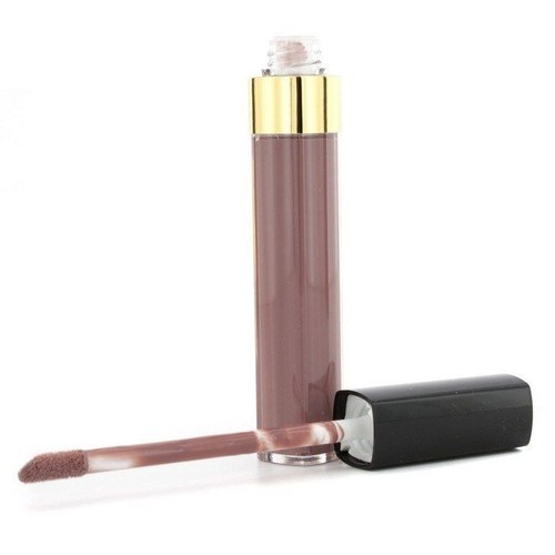 Vintage Lip Smackers Aquamarine Freeze Bonne Bell Y2K Jewel Cap | eBay