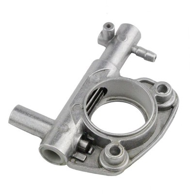 Oil Pump For Oleo Mac 937 940 941 947 952 Trimmer Cutter Chainsaw New