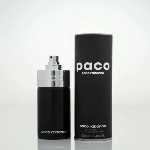 Huile De Parfum Concentrée AJMAL Musc Soie - 1ml à 24ml - Fabriqué Aux Émirats Arabes Unis
