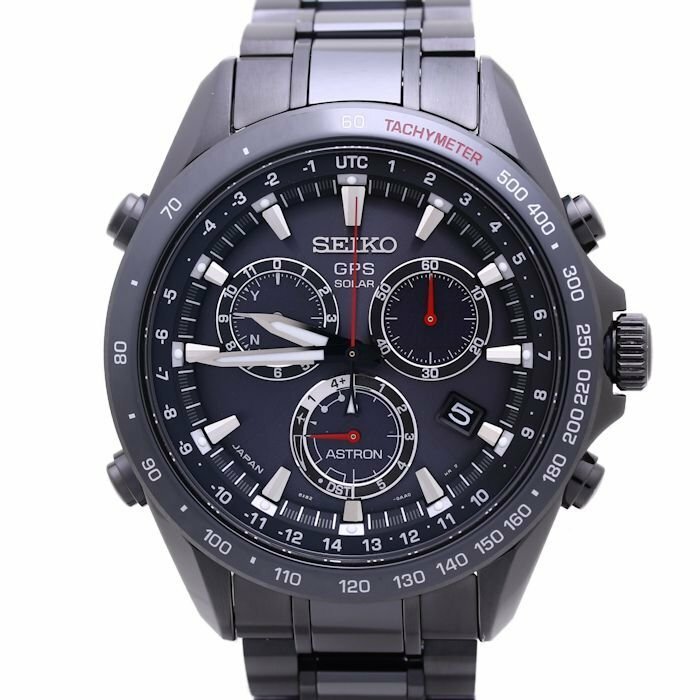 $_57.JPG?set_id=8800005007